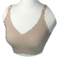 full image Graphene Far Infrared Brassiere