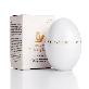 full image VITA COLLAGEN SNAIL WHITENING CREAM