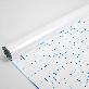 detail image1 Luster Sheet – Flexible Edge-Lit Light Panel Film for LED Signage, Acrylic Board, Backlit Display