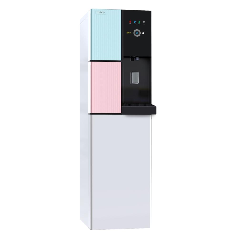 IFev (Free Standing)