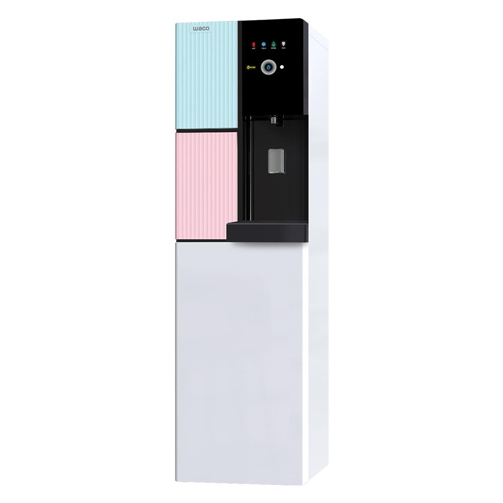 IFev (Free Standing)