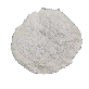 detail image1 Talc Powder KCNA400