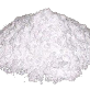 full image Talc Powder KCNA400