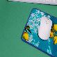 detail image2 creamilli Microfiber Mouse Pad