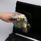 detail image2 [Gallery The M] 3in1 Mouse Mat
