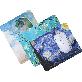 full image [Gallery The M] 3in1 Mouse Mat