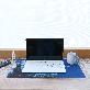 full image [Gallery The M] Desk Pad