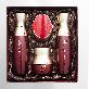 full image Anti-Wrinkle Special Skin Care Set