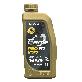 detail image1 EAGLE Gasoline Engine Oil