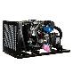 full image POWER PACK UNIT