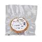 full image FERMENTED SOYBEAN PASTE