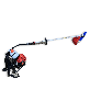 detail image1 2Cycle Engine Mower