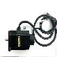 full image TEL ACT 8 & MARK 7,8 SMIF INDEXER MOTOR