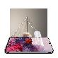 detail image1 Clear TPU Protective Film For Mobile Device