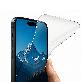 detail image3 Clear TPU Protective Film For Mobile Device