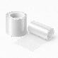 full image Clear TPU Protective Film For Mobile Device