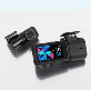 full image 2CH Dashcam