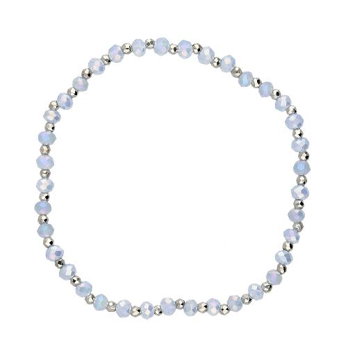 BRACELET(BEADS)