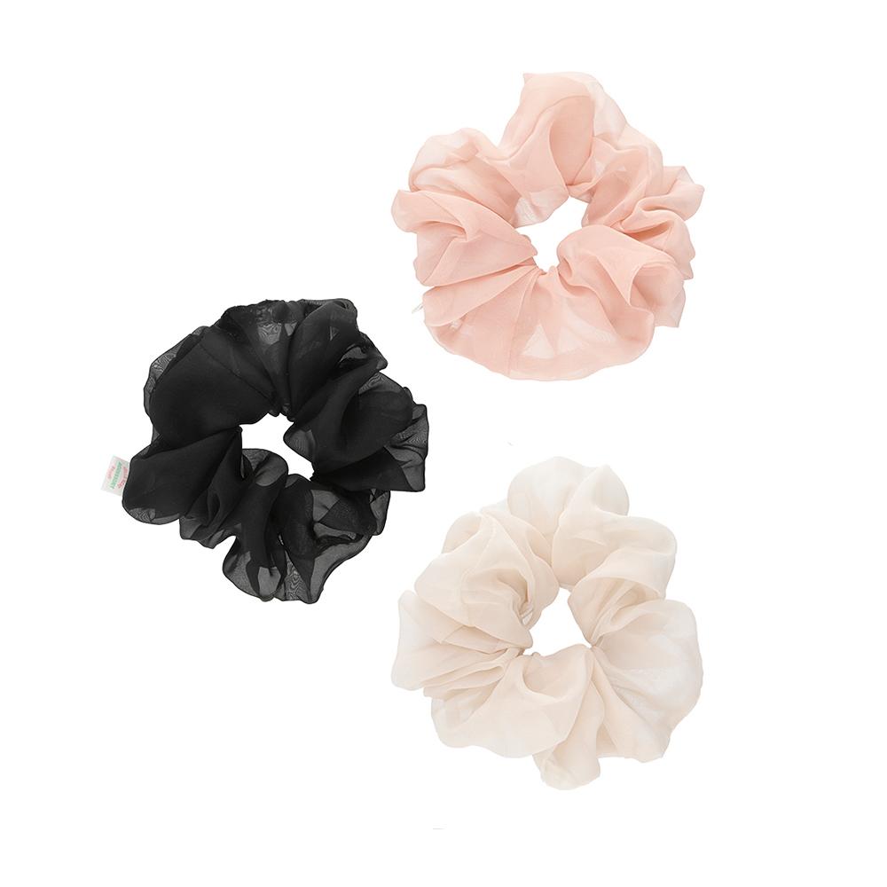 EVENT SCRUNCHY(L)