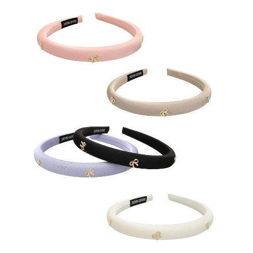 HAIR BAND