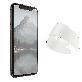full image AG (Matte) 9H Hybrid Glassy Protective Film For Mobile Device