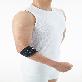 full image Deluxe Adjustable Elbow Protector