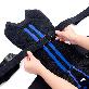 detail image3 Elastic Dorso-Brace With Stays & Adjustable Compression