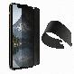full image Clear (Glossy) AFP 4 Way Privacy  Film For Mobile Device