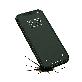 detail image4 iPhone14Pro Clear AFP 9H Hybrid Glassy Protective Film