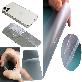 detail image1 iPhone16Plus / iPhone 15Promax / iPhone 15Plus AG (Matte) 9H Hybrid Glassy Protective Film