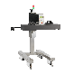 detail image2 Induction Cap Sealer Model OSTS3000A