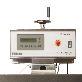 detail image1 Induction Cap Sealer Model OSTS3000W