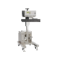 full image Induction Cap Sealer Model OSTS3000W