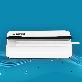 detail image2 Water Quality Analysis System NA29