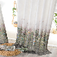 detail image4 Curtain, Fabric(Draper)