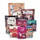 full image Customized Flexible Packaging