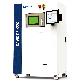 full image Metal 3D Printer [DAVID DF-220]