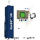full image Metal 3D Printer [DAVID DF-300]