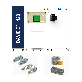 detail image1 Metal 3D Printer [DAVID DF-420]