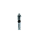 full image Heavy Duty Anchor M12 X 140 mm