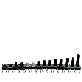 detail image1 TACT SWITCH (BULK / 6.0mmX6.0mmX5.0mm)