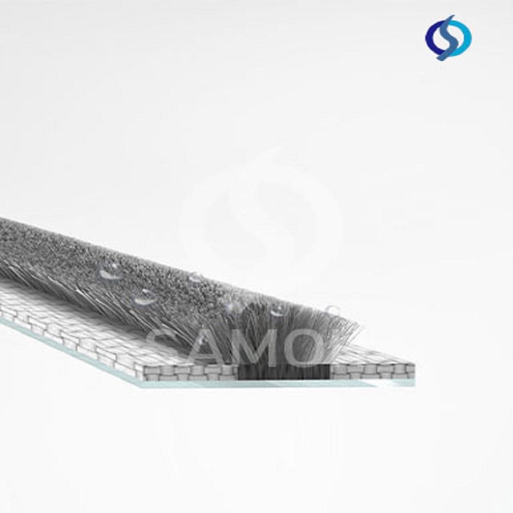 window weatherstrip