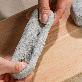 detail image3 Jeju Hallasan Mugwort Glutinous Rice Cake