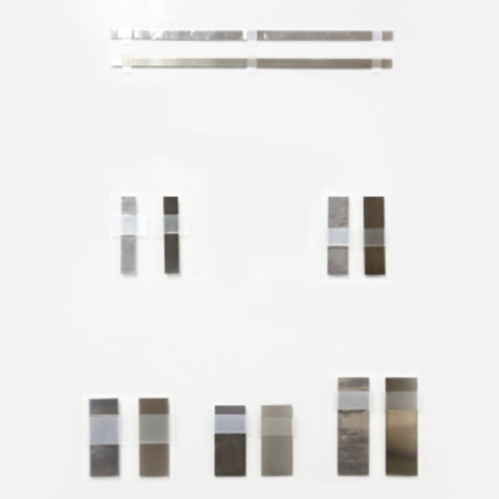 Lead Tab
