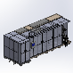 full image Automation Equipment