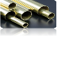 full image Copper Nikel Pipe and Tube