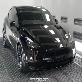 detail image2 Paint Protection Film(PPF)