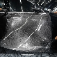 detail image3 Paint Protection Film(PPF)