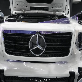 full image Paint Protection Film(PPF)