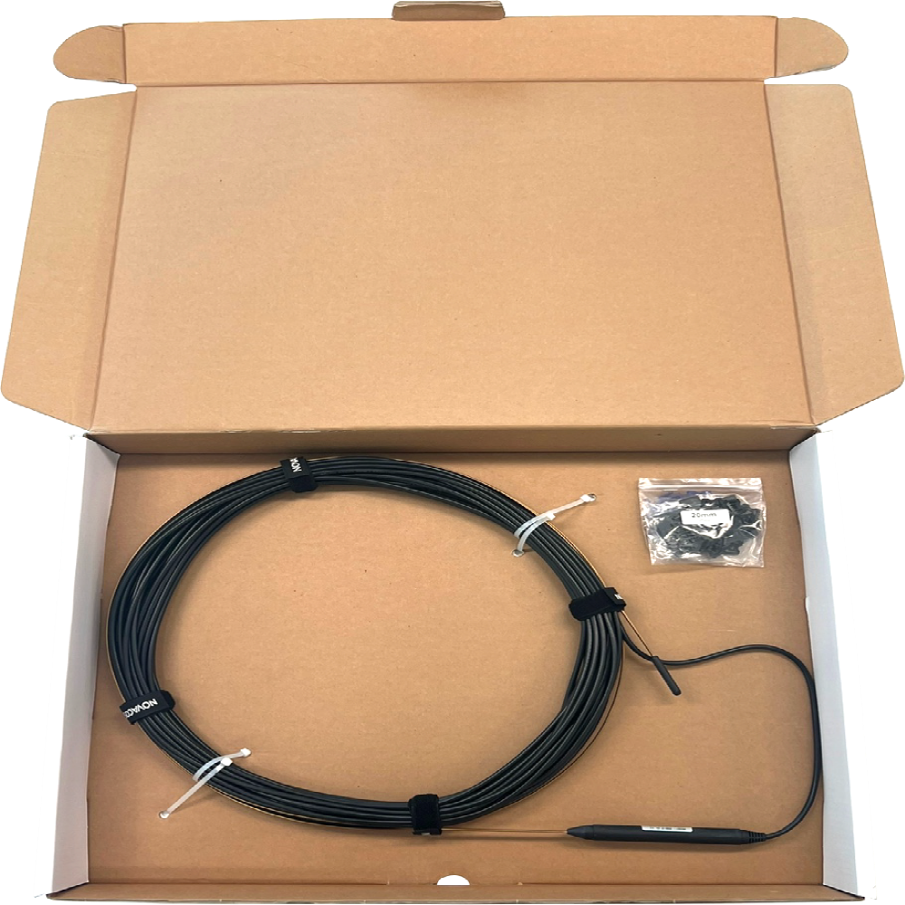 PIEZO SENSOR